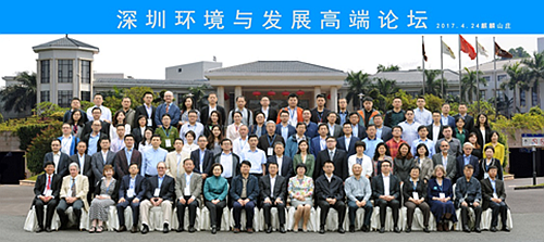 1497628407511131.png IMG_2321.PNG