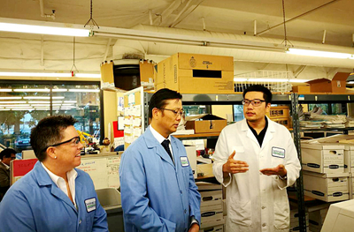 1478593105881549.jpg IMG_3889.JPG