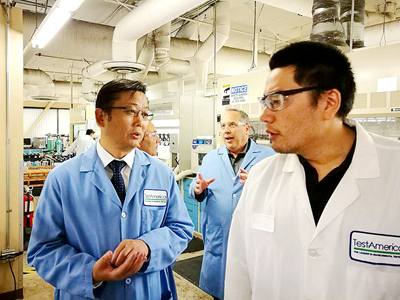 1478593098853320.jpg IMG_3888.JPG