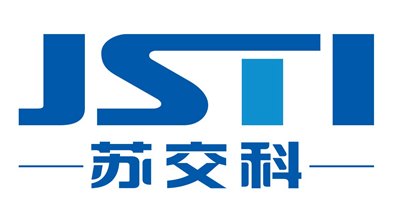 bevictor伟德最新logo.jpg