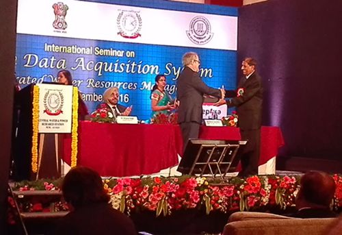 1507882832636310.jpg 2.jpg