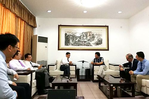 1508475784265721.jpg 2.jpg