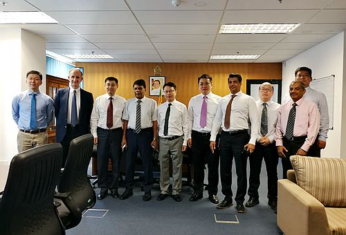 1508475735247561.jpg 1.jpg