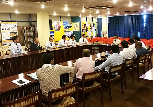 1508475838168426.jpg 3.jpg