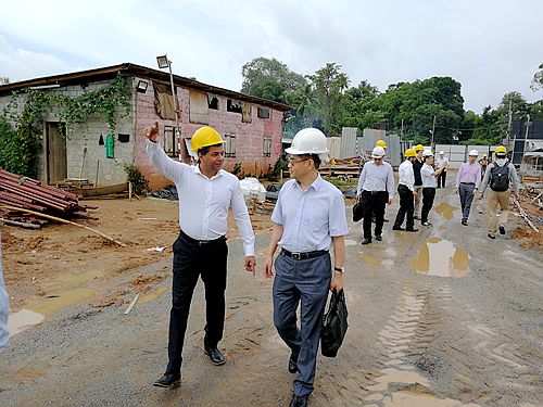 1508475750128961.jpg 4.jpg