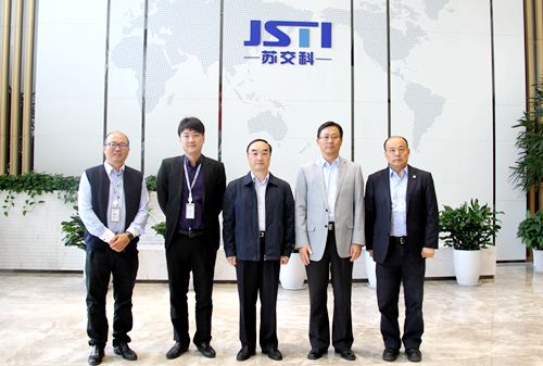 1508919020131965.jpg 1.jpg