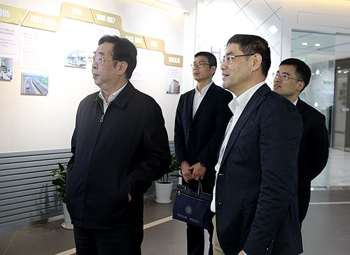 1508920260105522.jpg 2.jpg