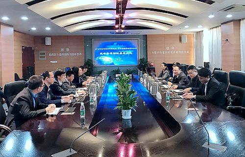 1509502806121061.jpg 1.jpg