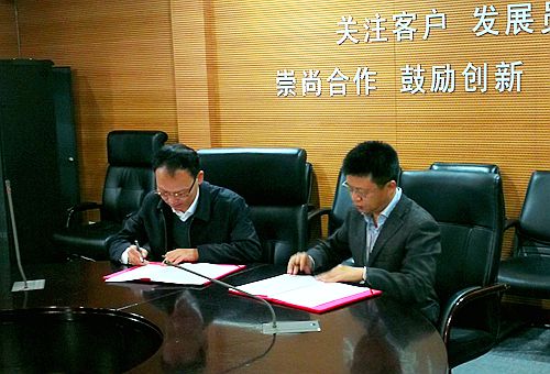 1509502815109842.jpg 2.jpg