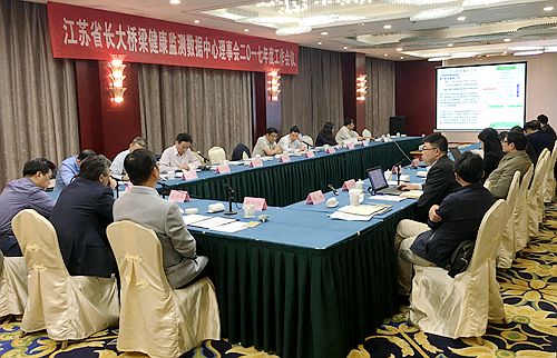 1509697186629942.jpg 1(1).jpg