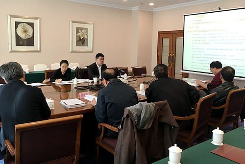 1511227212668283.jpg 1.jpg