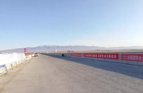 1511854493477265.jpg 微信图片_20171128153413.jpg