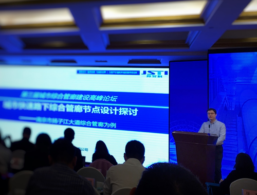 1512027515619399.png 1.png