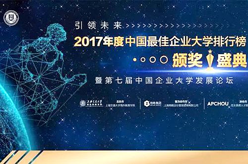 1512524378715188.jpg 1.jpg