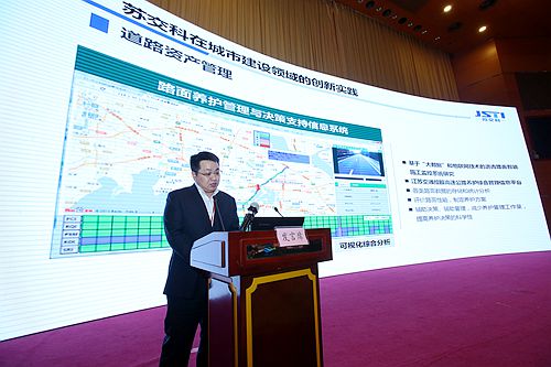 1513044558120807.jpg 1.jpg