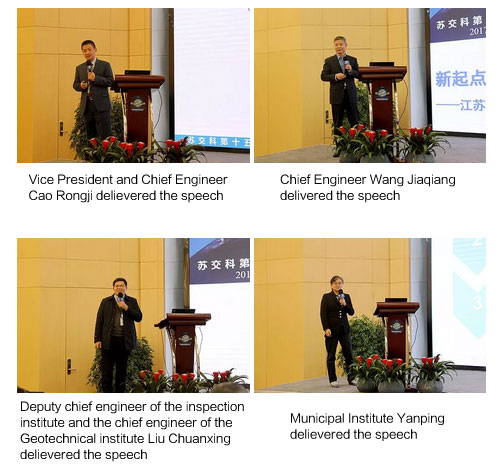 1513047694260342.jpg 22.jpg