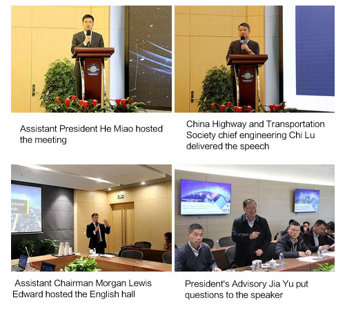 1513047687118440.jpg 11.jpg