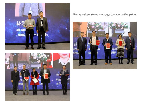 1513047710962362.jpg 44.jpg