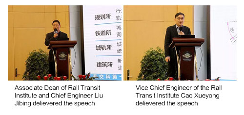 1513047702552786.jpg 33.jpg