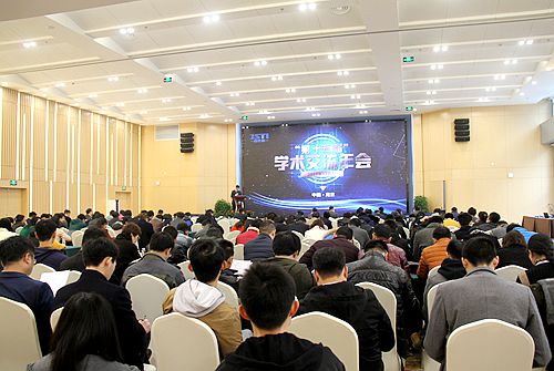 1513047674194331.jpg 2.jpg