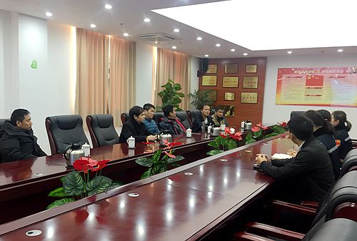 1513150677495252.jpg 2.jpg