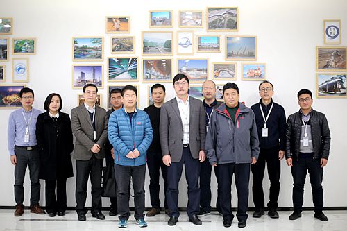 1513150671857838.jpg 1.jpg