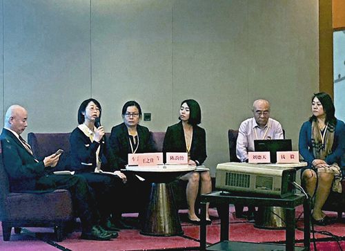 1513759247663033.jpg 2.jpg