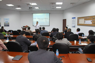 1440747375432770.jpg 3.jpg