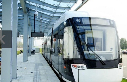 1440816588763082.jpg 2.jpg