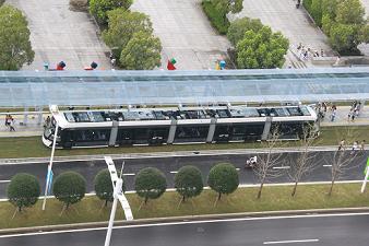 1440816312263397.jpg 2.jpg