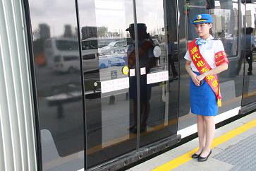 1440816270136604.jpg 2.jpg