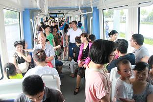 1440816302103667.jpg 1.jpg