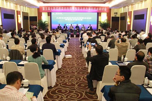 1440820125115342.jpg 2.jpg