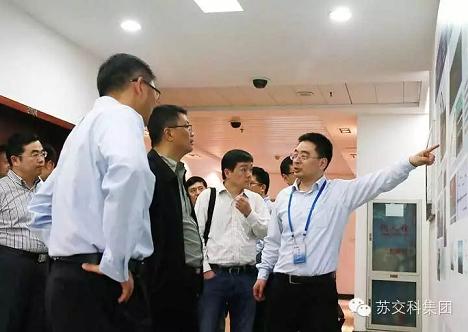 1441000936735757.jpg 3.jpg