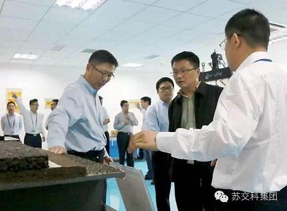 1441000926701547.jpg 2.jpg