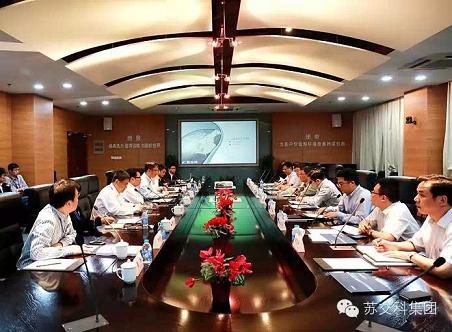 1441000953115802.jpg 1.jpg