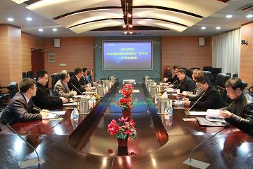 1440988231159690.jpg 2.jpg