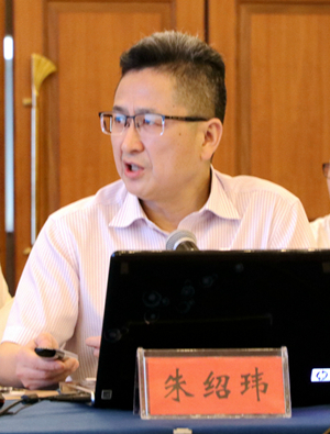 1465869897568449.jpg IMG_0560_副本.jpg