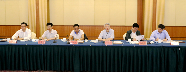 1465869937126719.jpg image001.jpg