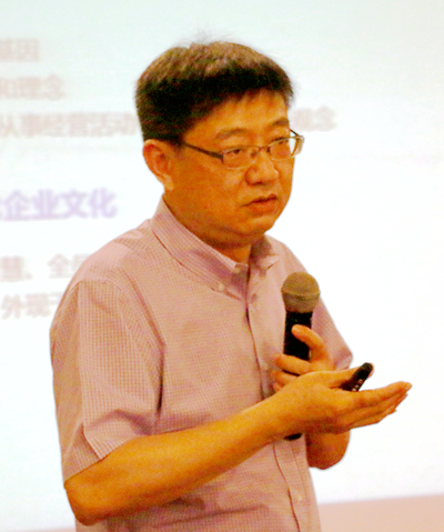 1464318637955735.jpg image009_副本.jpg