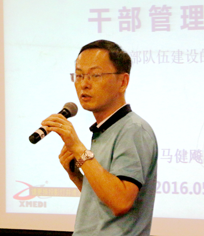 1464318720454329.jpg image007_副本.jpg