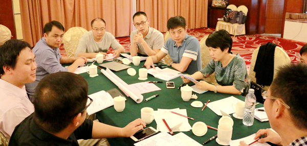 1464318773299027.jpg image013_副本.jpg