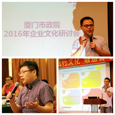 1464318785112067.jpg image011_副本_副本.jpg