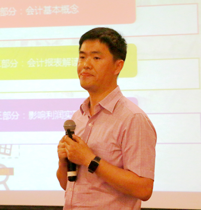 1464318806107256.jpg image017_副本.jpg