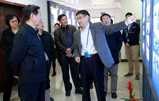 1459338384785545.jpg IMG_8475.JPG