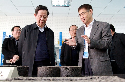 1459338319191233.jpg IMG_8410.JPG