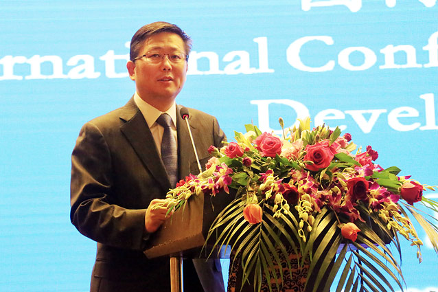 1456985185135717.jpg 3.jpg