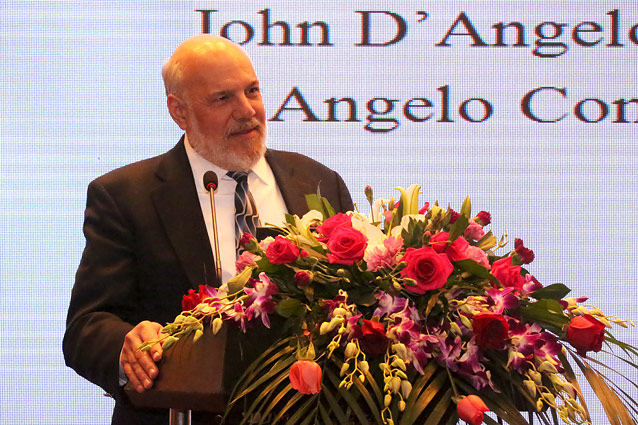 1456985266152934.jpg 5.jpg