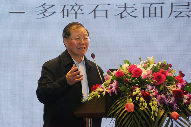 1456985223898073.jpg 4.jpg