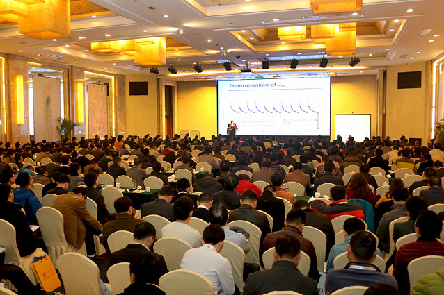 1456985368114318.jpg 7.jpg